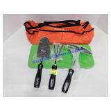 Snap-on Gardening Set