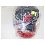 Lot of 24  Snap-on Hats