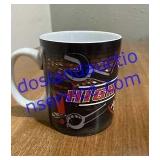 Snap-on High Octane Mug Set (4)
