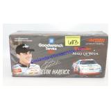 1/24 Kevin Harvick Snap-on Stock Car
