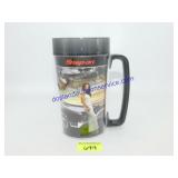 Snap-on Lady Mugs (4)