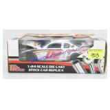 1/24 Snap-on 
