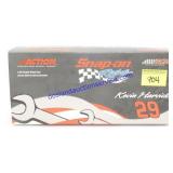 1/24 Kevin Harvick Snap-on 29 Stock Car