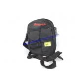 Snap-on Fanny Pack