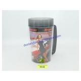 Snap-on Lady Mugs (4)