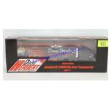 1/64 Snap-on Doug Herbert Kenworth Transporter