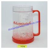 Snap-on Glomad Gel Mug
