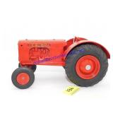 1/16 Co-Op Tractor