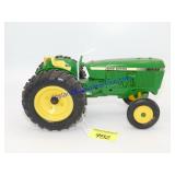 1/16 John Deere Tractor, Ertl