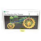 1/16 John Deere Waterloo Boy