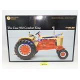 1/16 Case 930 Comfort King