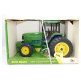 1/16 John Deere 7800 Tractor w/ Duals, Ertl