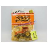 1/64 Allis-Chalmers 8070 Tractor, Ertl