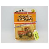 1/64 International 5088 Tractor, Ertl
