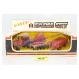 1/64 International Harvester Farm Set, Ertl