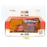 1/64 Case IH 8500 Air Drill