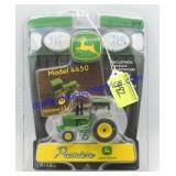 1/64 John Deere 4450 Premiere #3 Tractor, RC2