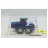 1/64 New Holland 9682 w/ Triples