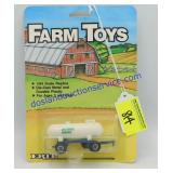 1/64 Anhydrous Tank, Ertl