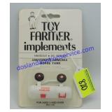 1/64 Toy Farmer Anhydrous Tank