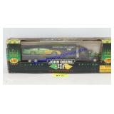 1/87 John Deere #97 Transporter