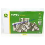 1/32 John Deere 9570RX, Ertl