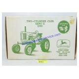 1/16 John Deere 720 Hi-Crop
