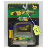 1/64 John Deere #97 NASCAR