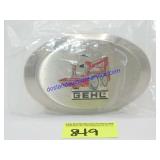 Gehl Skid Loader Belt Buckle