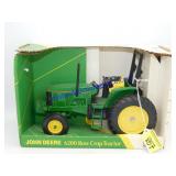 1/16 John Deere 6200 Row Crop Tractor, Ertl