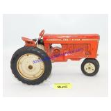 1/16 Tru-Scale Tractor, NF