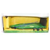 1/16 John Deere Implement Trailer, Ertl