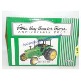 1/16 John Deere 4040, Ertl