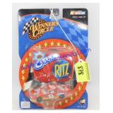#8 Oreo/Ritz Nascar