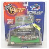 #3 Dale Earnhardt Nascar