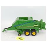 1/32 John Deere 100 Large Square Baler