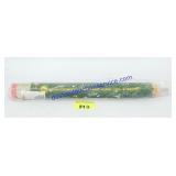 Giant John Deere Pencil