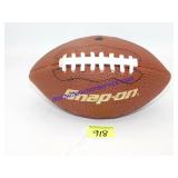 Snap-on Mini Football