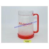 Snap-on Glomad Gel Mug