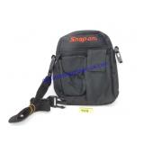 Snap-on Fanny Pack