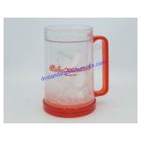 Snap-on Glomad Gel Mug