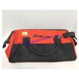 Snap-on Tool Bag