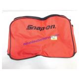 Snap-on Tool Bag