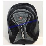 Snap-on Back Pack