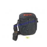Snap-on Fanny Pack