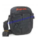 Snap-on Fanny Pack