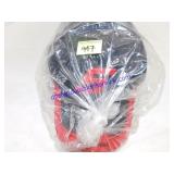 Lot of 24 Snap-on Hats