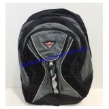 Snap-on Back Pack