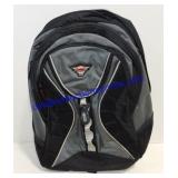 Snap-on Backpack