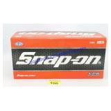 1/24 Snap-on Cruz Pedregon Funny Car